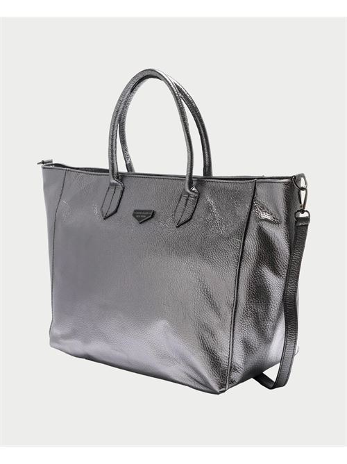 Sac shopping Sirio Diamond par Marc Ellis MARC ELLIS | SIRIO DOCDF